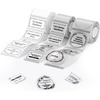 A-3 Rolls