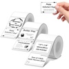 40x30-3rolls-white
