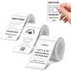 40x70-3rolls-white