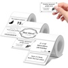 50x30-3rolls-white