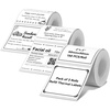 50x50-3rolls-white