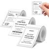 50x70-3rolls-white