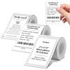 50x80-3rolls-white
