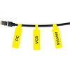 Yellow - 1