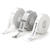 12X75mm  14X28mm  12X22mm