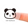 ClearRound-0.55