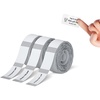 3Rolls 0.55