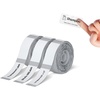 3Rolls 0.55