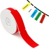 12.5mmx109mm-red Cable