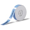 12mmx40mm-blue