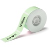12mmx40mm-green