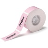 12mmx40mm-pink