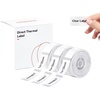 14mmx30mm-clear