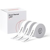 14mmx30mm-white