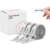 14mmx40mm-clear