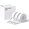 14mmx50mm-white