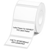50*30MM white