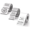 3 Roll Mix 1