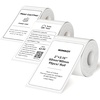 3 ROLLS 50×80MM