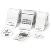 3 Roll Mix 2