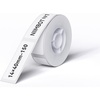 0.55''×1.57''-white