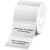 50*30MM silver