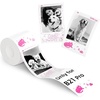 2.1''x3.4''-54x86mm-good Cat
