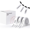 Cablewhite