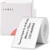 White-1.57'' X 2.76''