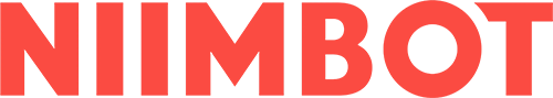 NIIMBOT